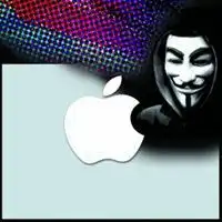 微信黑客头像图片大全微信头像图片大全