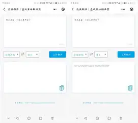 微信自带黑科技功能,好用到龙卷风哭泣,永远不可能移除