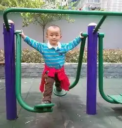 千万不要给孩子过早接触这十类运动附最适合孩子的运动清单