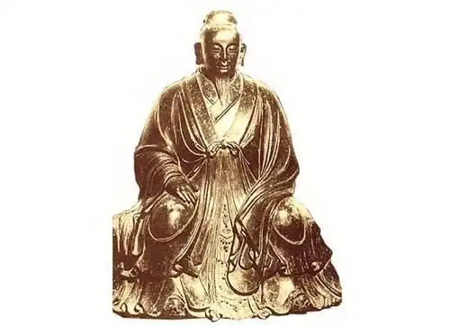 张三丰是怎么成为东北人的