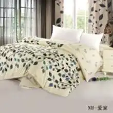 南通被褥批发价格南通被褥批发批发南通被褥批发厂家hc360慧聪网