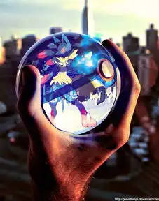 测试一个超长简介的文章