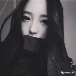 不要太悲伤,分手时说了以下3句话,证明她爱过你