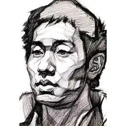 联考联考,会的全不考,考的都不会知道这些才能有翻盘的机会
