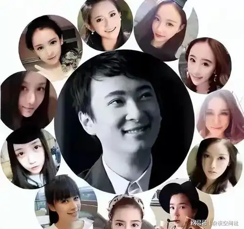 24岁黄一鸣未婚生女,被曝初中堕胎校园霸凌偷拍低智同学裸照