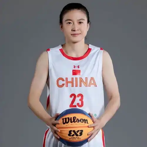 奥运女子三人篮球王丽丽远投超绝杀,中国2119加时险胜法国