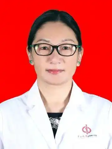 多家三甲医院,院长副院长大换新
