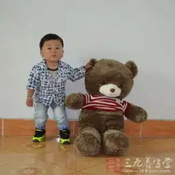 扁桃体发炎吃什么水果4种水果可消炎9
