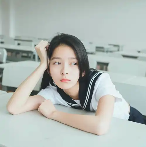 方图小姐姐集中营各种美丽小姐姐小姐姐头像