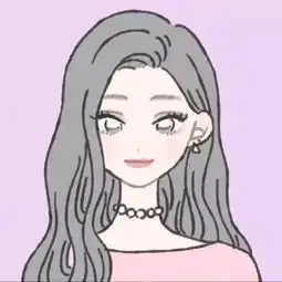 头像真的好遗憾成为你生命里查无此人的存在