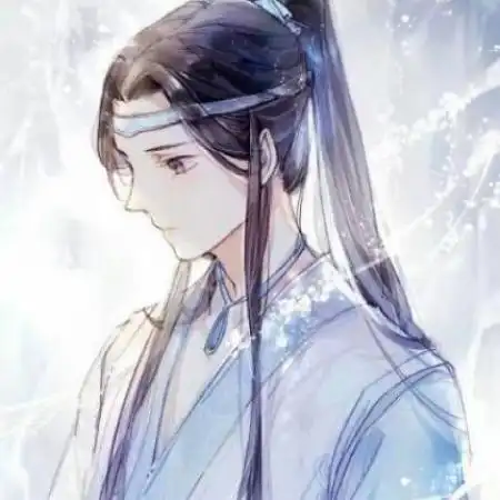 测试一个超长简介的文章