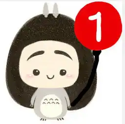 图片丨我代表月亮,逼死你们这些强迫党