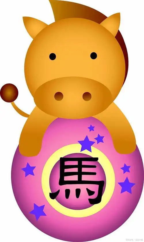 下周开始运势逆风翻盘,3大生肖人生平步青云