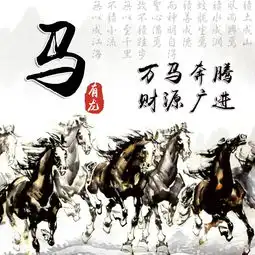 百家姓氏微信头像66张霸气3d效果签名头像隆重登场,快来瞅瞅看