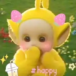 测试一个超长简介的文章