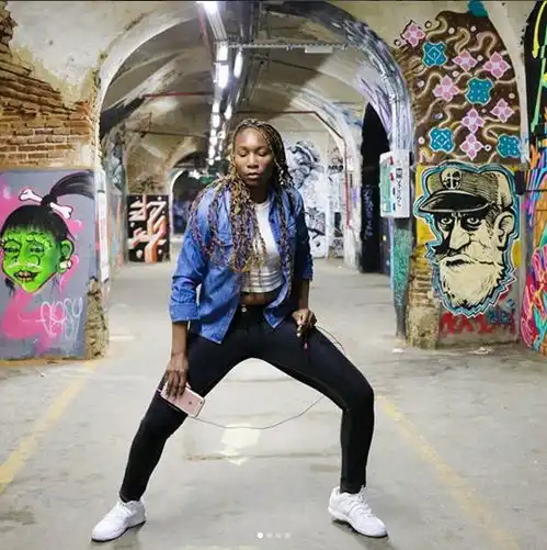 莎娃对打纳达尔,却遭费牛粉丝狂喷