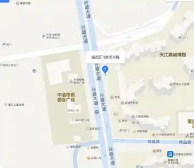 探店一群飞实网红美女造的飞食老火锅