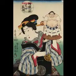 日本豊国代购,日本豊国价格,日本二手豊国,日本豊国商品购买