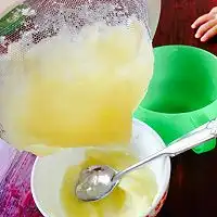 土豆泥怎样做宝宝辅食