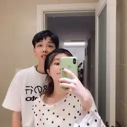 泡面面饼的主页快手直播