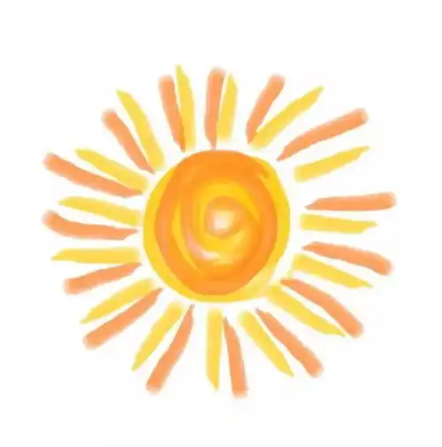夏日学车,清凉相伴,我选择中铁二局驾校