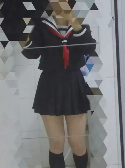 我的2018总结