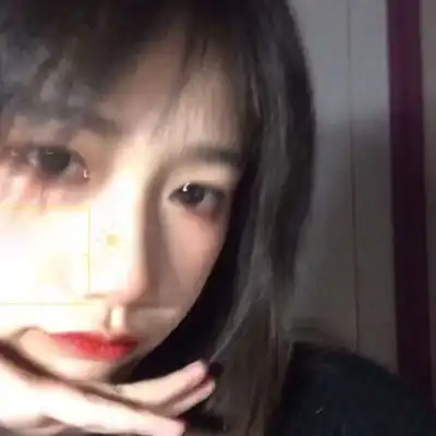 测试一个超长简介的文章