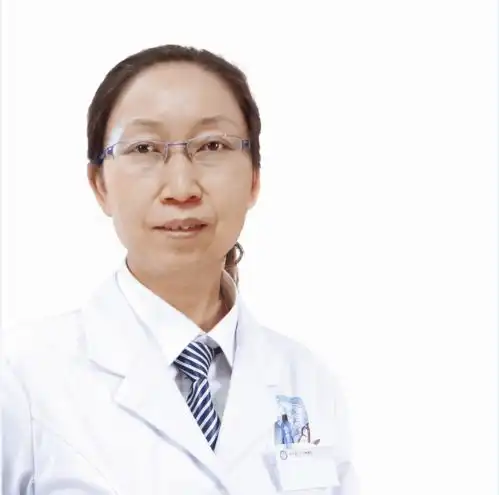 北京首大揭秘鼻炎其实不用治是真的吗