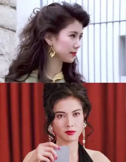 0基础拍出超美港风照片,不p图也美哭