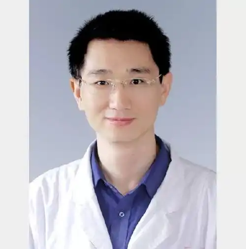只要青春,不要痘