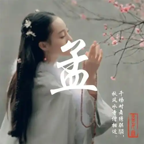 测试一个超长简介的文章