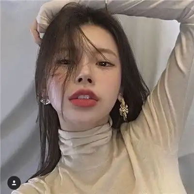 og东方视讯官方