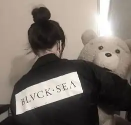 身高150,月薪3000的我们,是这样生活的