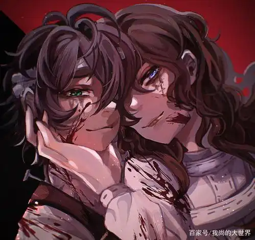 第五人格情侣排位专用求生者心理学家和病患技能有特殊效果