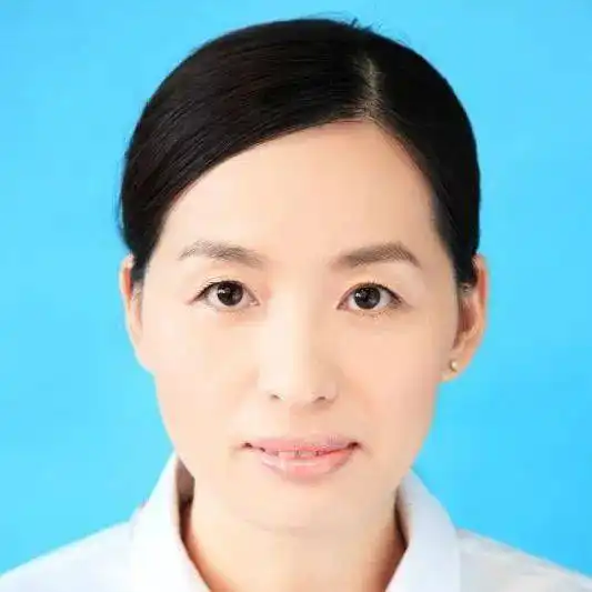 本周日,12位专家将在松江这里义诊,名额有限,速来报名诊治