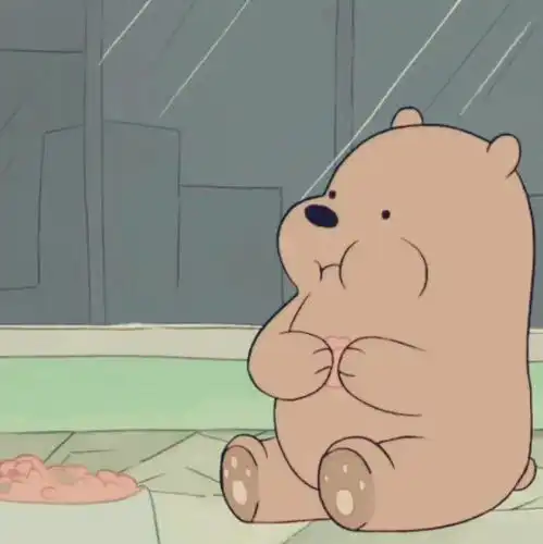头像趁好看的时候多照照镜子毕竟这种错觉不是每天都有的