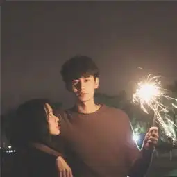 付出得太多,得不到回报,索性就分手的星座