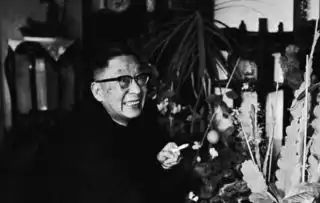 测试一个超长简介的文章