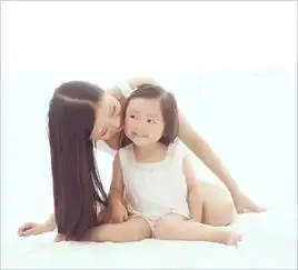 家长们是不是该思考一下对于612岁孩子,最重要的事情是什么