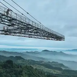 2018梦幻奥陶纪景区门票,重庆梦幻奥陶纪景区游玩攻略,梦幻奥陶纪景区游览攻略路线地址门票价格