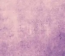 个性黑色陌陌背景图片微信头像图片大全