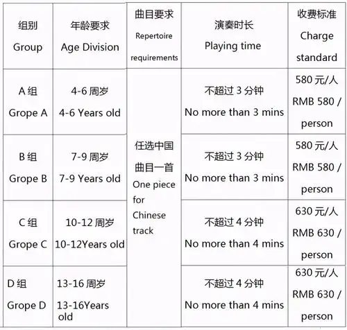 第五届李斯特国际钢琴公开赛在北京正式启动