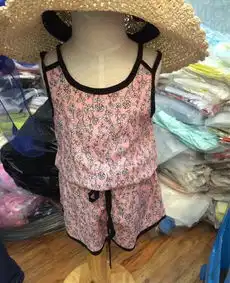 价格,厂家,批发,,台州市路桥展圣服装厂