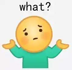 抖音,请放过孩子