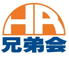 你喂员工吃草,却指望他们有狼性