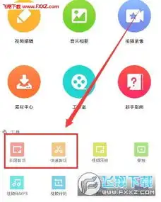 测试一个超长简介的文章