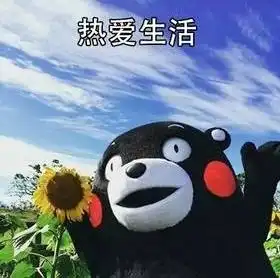 再拆数千平方米富顺拆违进行曲持续吹响,54都是来自这里