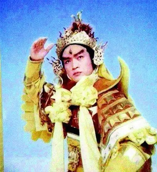 孙悟空72变有致命缺陷,菩提祖师曾善意提醒,无奈悟空太傲没听懂