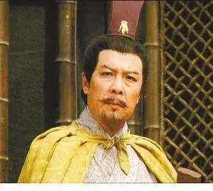 东汉末年中原战乱不止,匈奴若趁机侵入中原,三国的结局会如何