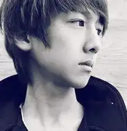 厌恶了伤感的剧情qq头像男生潮流设计